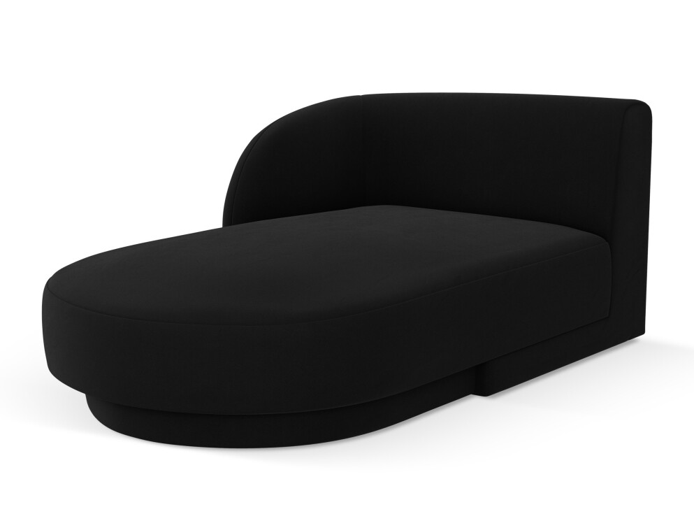 Modulaarinen istuinyksikkö Tivlomi 116 (Bluvel 19)