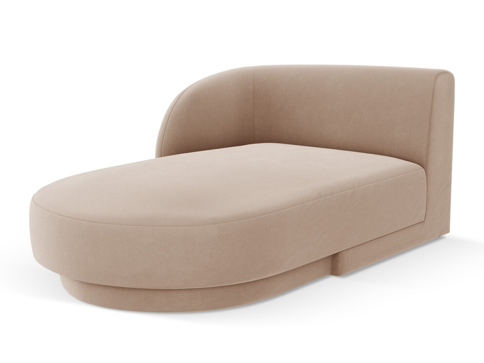 Modulaarinen istuinyksikkö Tivlomi 116 (Bluvel 40)