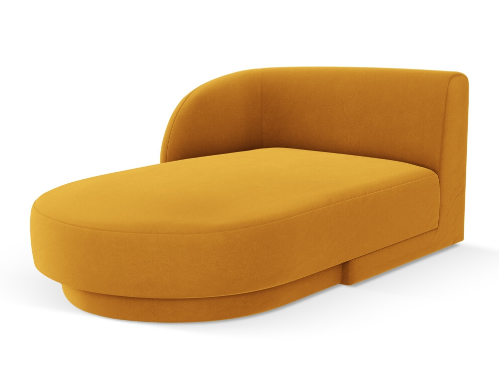 Modulaarinen istuinyksikkö Tivlomi 116 (Bluvel 68)