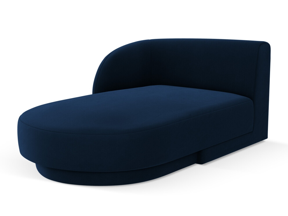 Modulaarinen istuinyksikkö Tivlomi 116 (Bluvel 86)