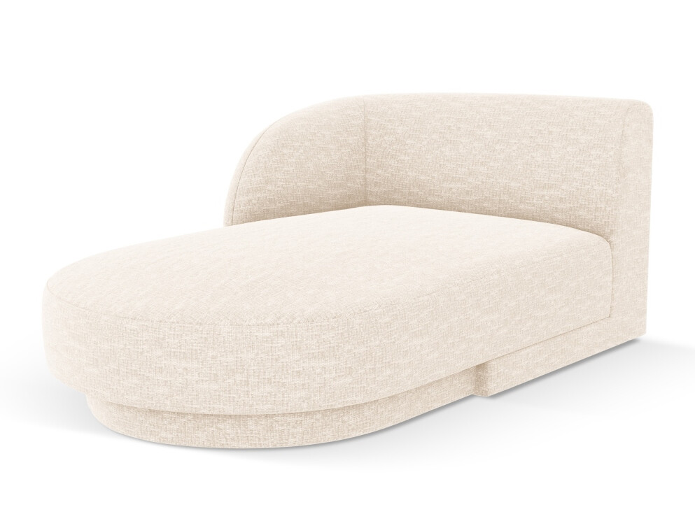 Modulaarinen istuinyksikkö Tivlomi 116 (Eden 01)
