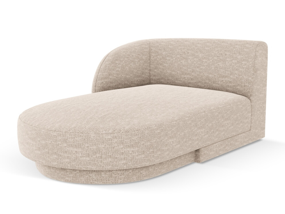 Modulaarinen istuinyksikkö Tivlomi 116 (Eden 03)