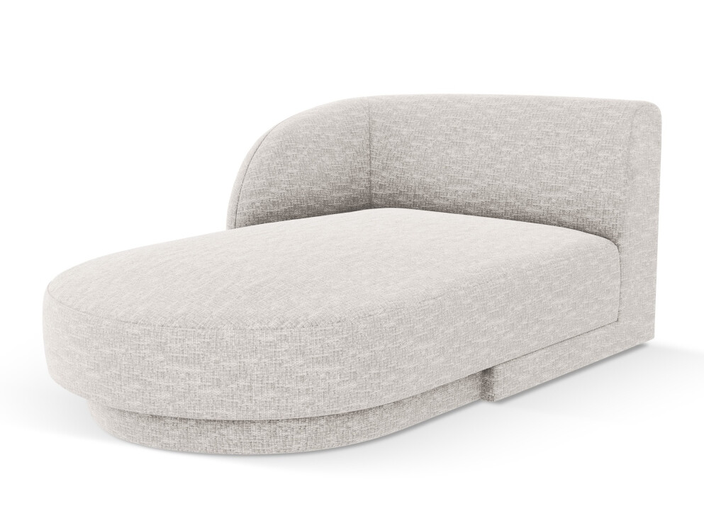 Modulaarinen istuinyksikkö Tivlomi 116 (Eden 17)