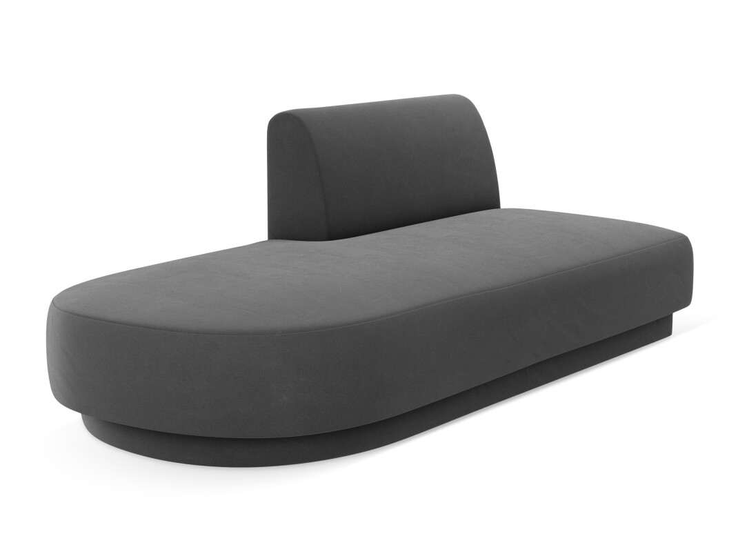 Modulaarinen istuinyksikkö Tivlomi 115 (Bluvel 14)