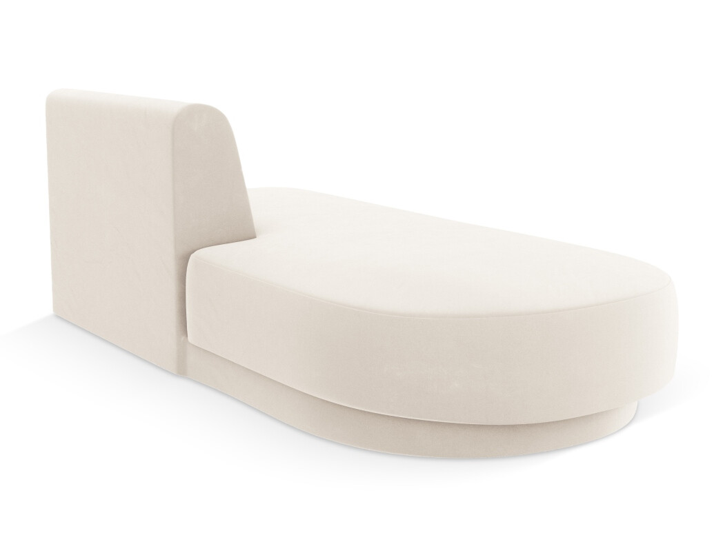 Modulaarinen istuinyksikkö Tivlomi 115 (Bluvel 22)