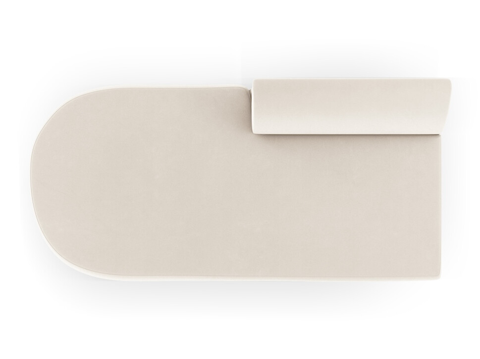 Modulaarinen istuinyksikkö Tivlomi 115 (Bluvel 22)