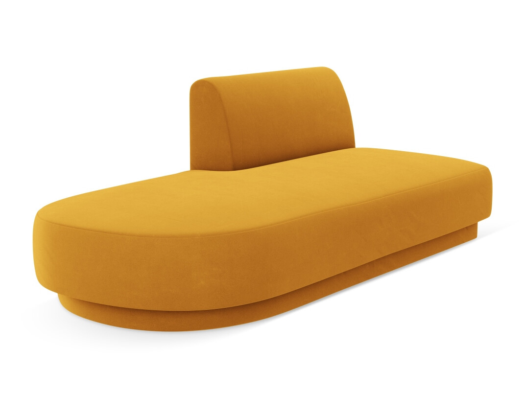 Modulaarinen istuinyksikkö Tivlomi 115 (Bluvel 68)