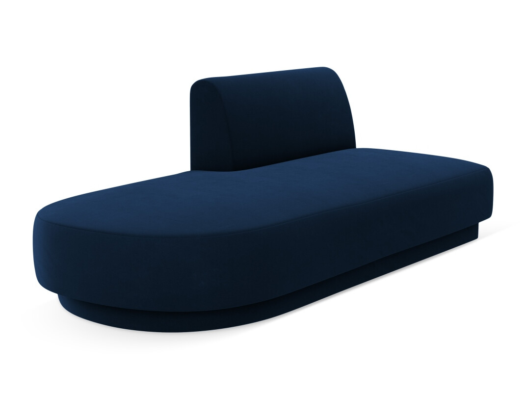 Modulaarinen istuinyksikkö Tivlomi 115 (Bluvel 86)