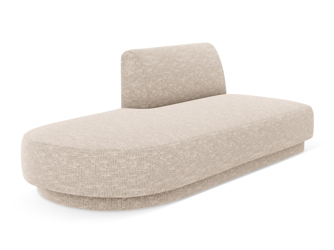 Modulaarinen istuinyksikkö Tivlomi 115 (Eden 03)