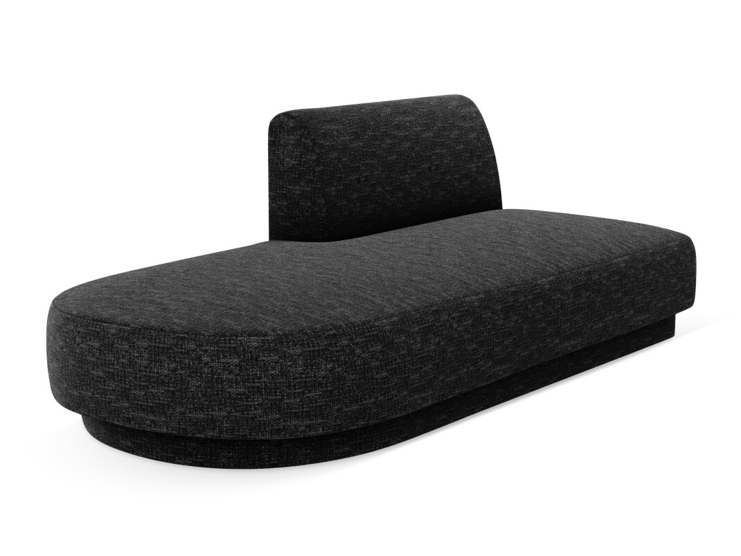 Modulaarinen istuinyksikkö Tivlomi 115 (Eden 21)