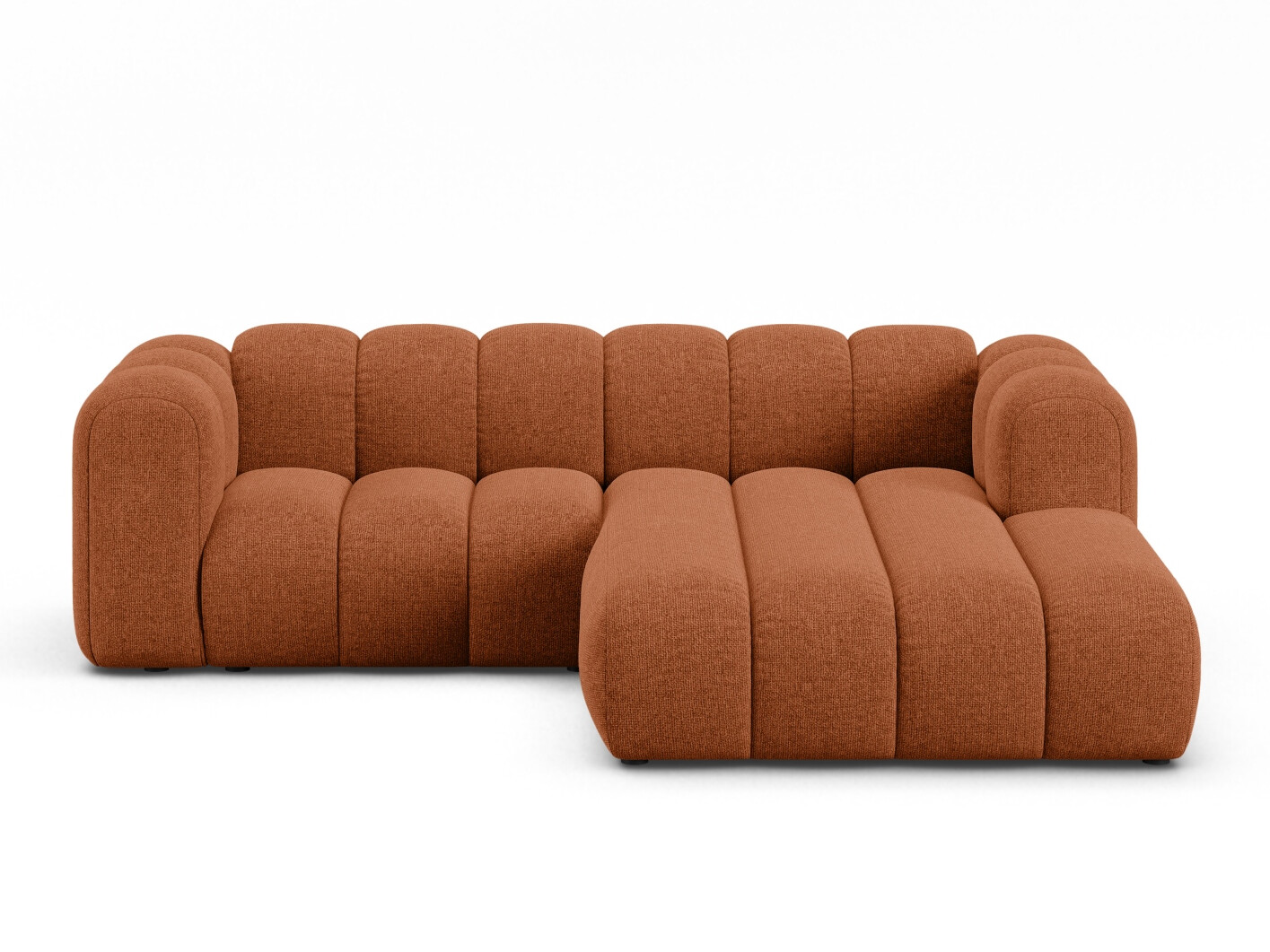 Moduulikulmasohva Cirleve 104 (Eden 10)