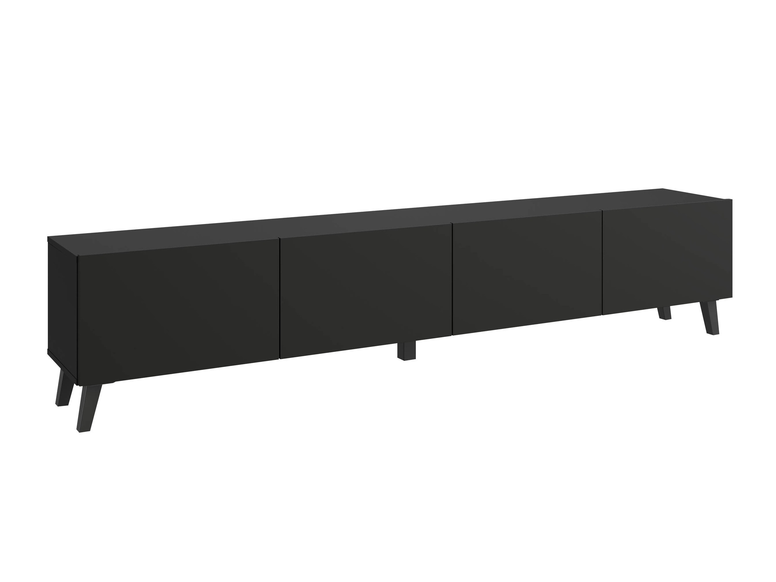 TV-taso Levtive 101 (Grafiitti)