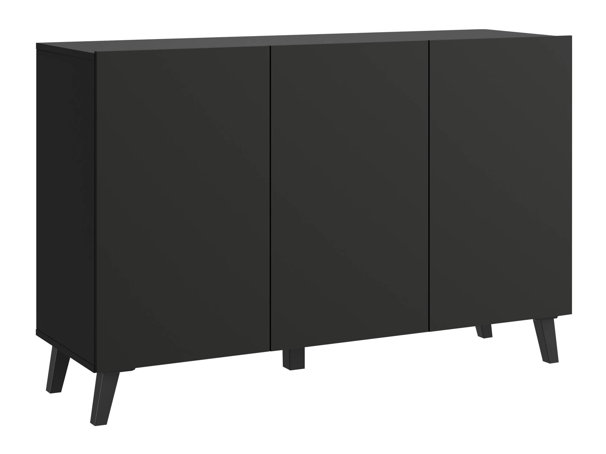 Senkki Levtive 102 (Grafiitti)