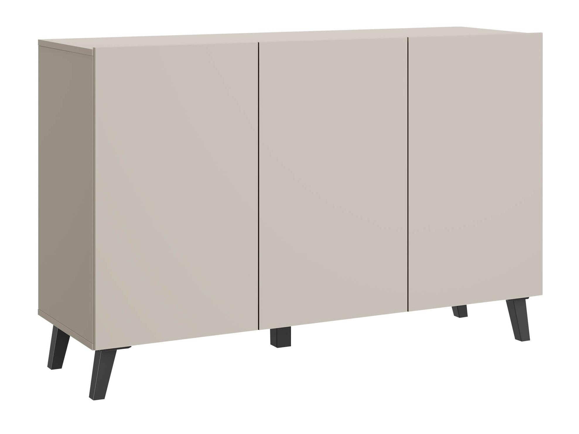 Senkki Levtive 102 (Kashmir)