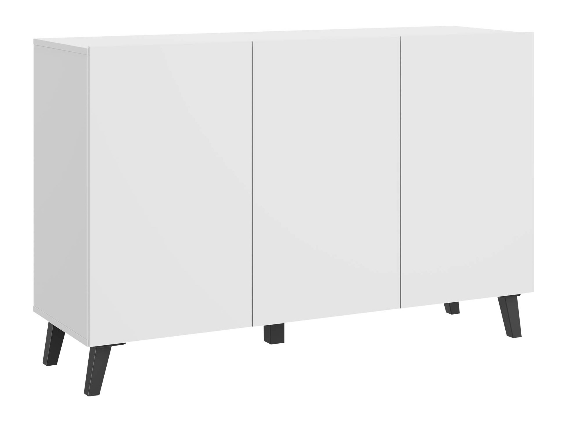 Senkki Levtive 102 (Valkoinen)