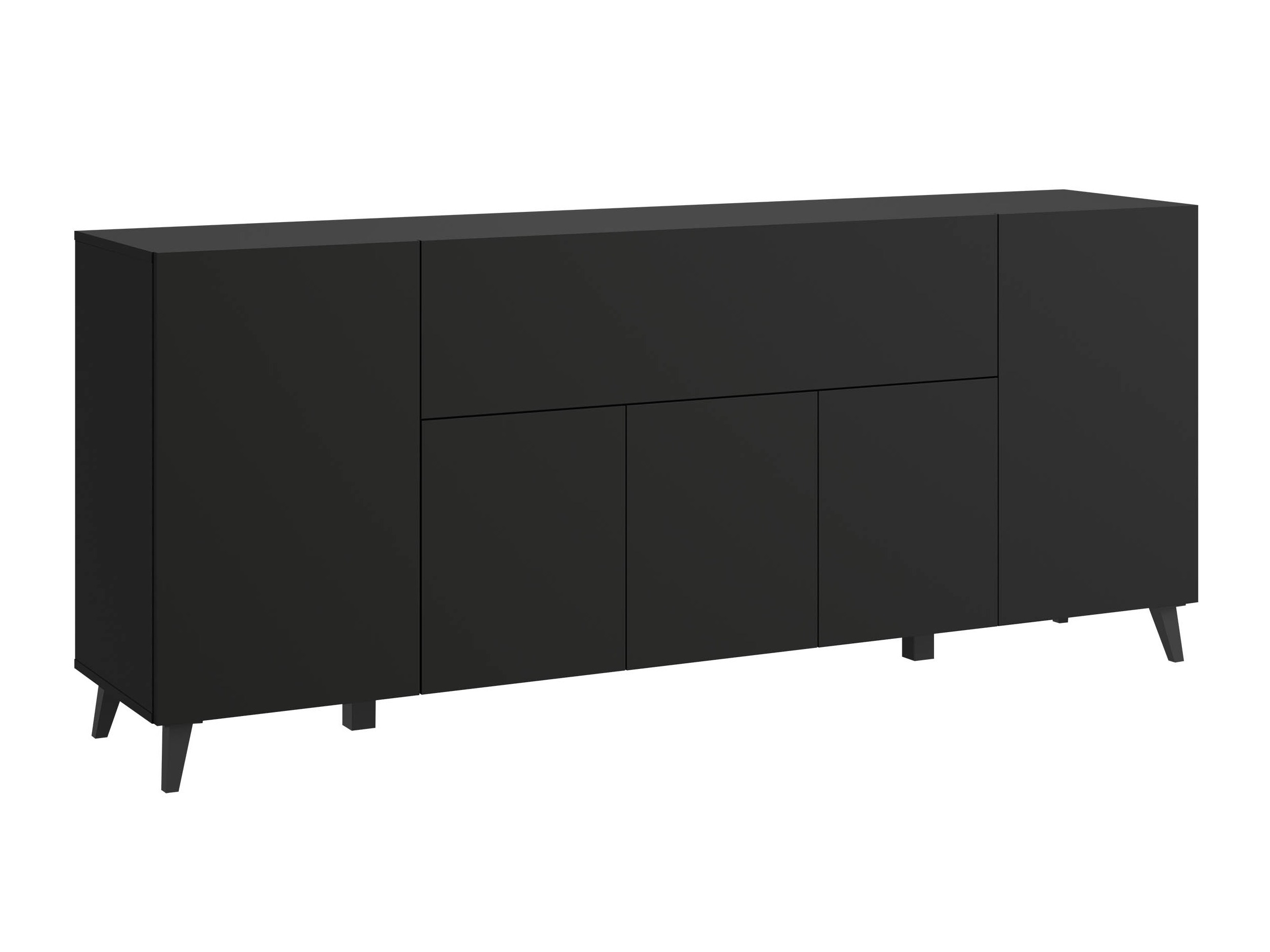 Senkki Levtive 103 (Grafiitti)