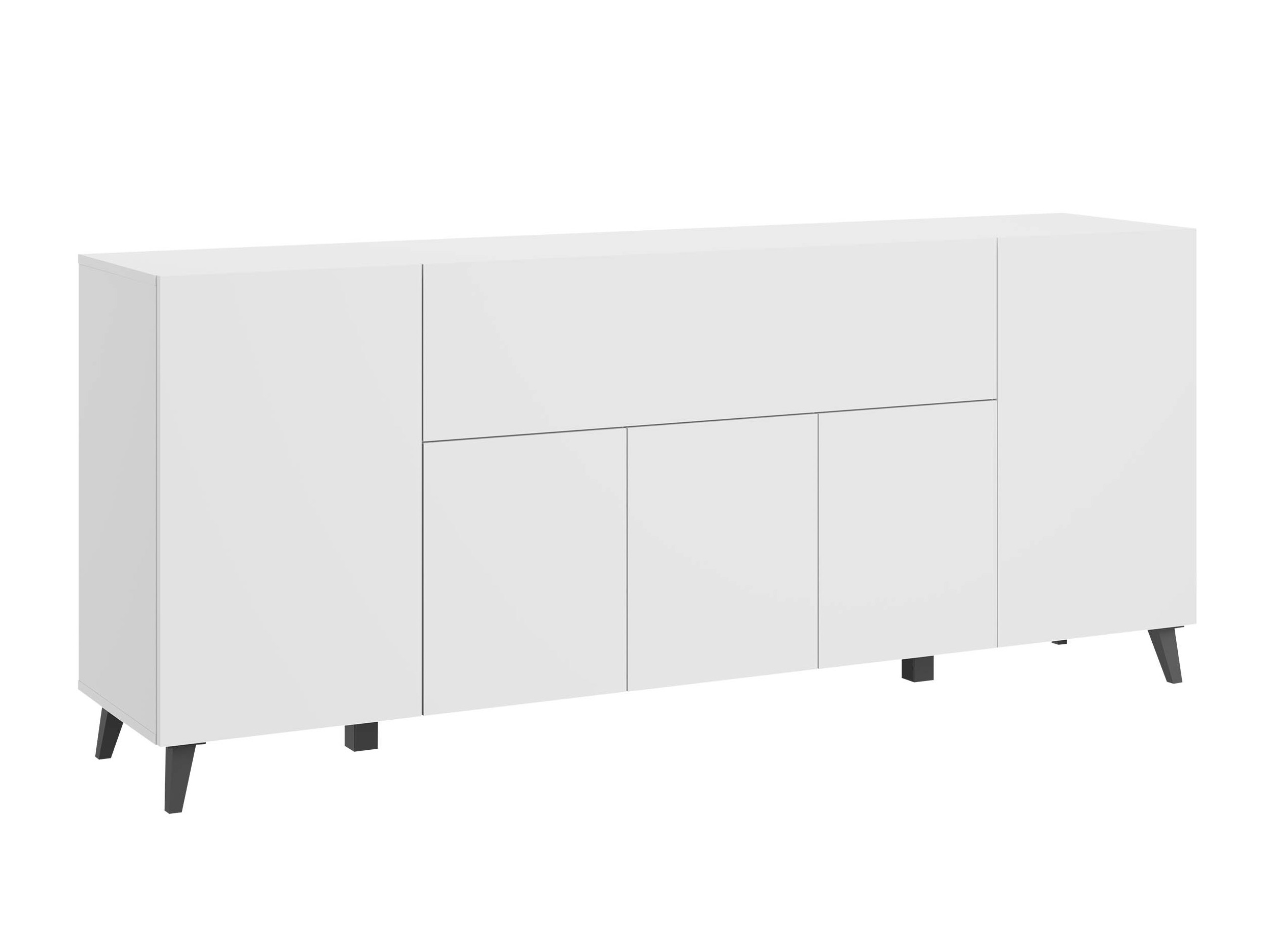 Senkki Levtive 103 (Valkoinen)