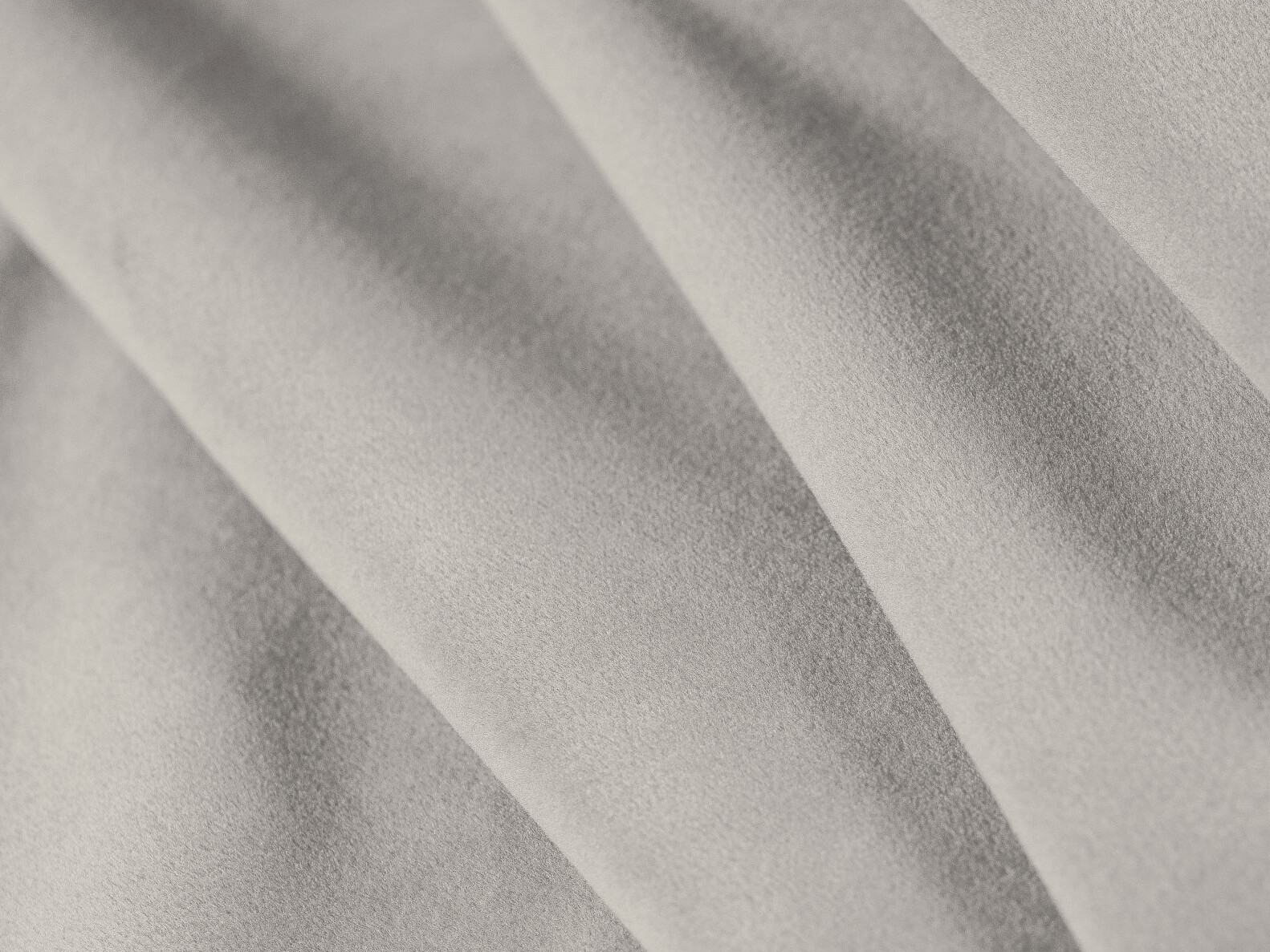 Sänky Beckley 359 (Magic Velvet 2256 + Magic Velvet 2239)