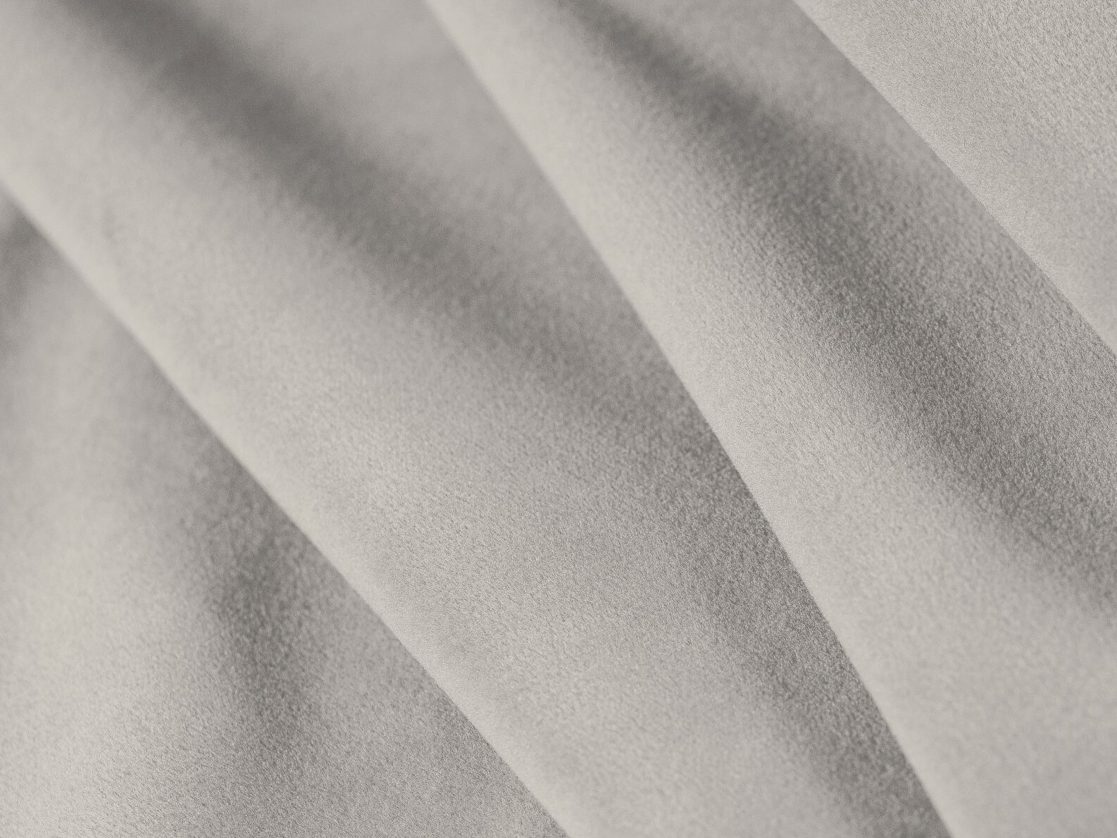 Jenkkisänky Beckley 360 (Magic Velvet 2256 + Magic Velvet 2239)