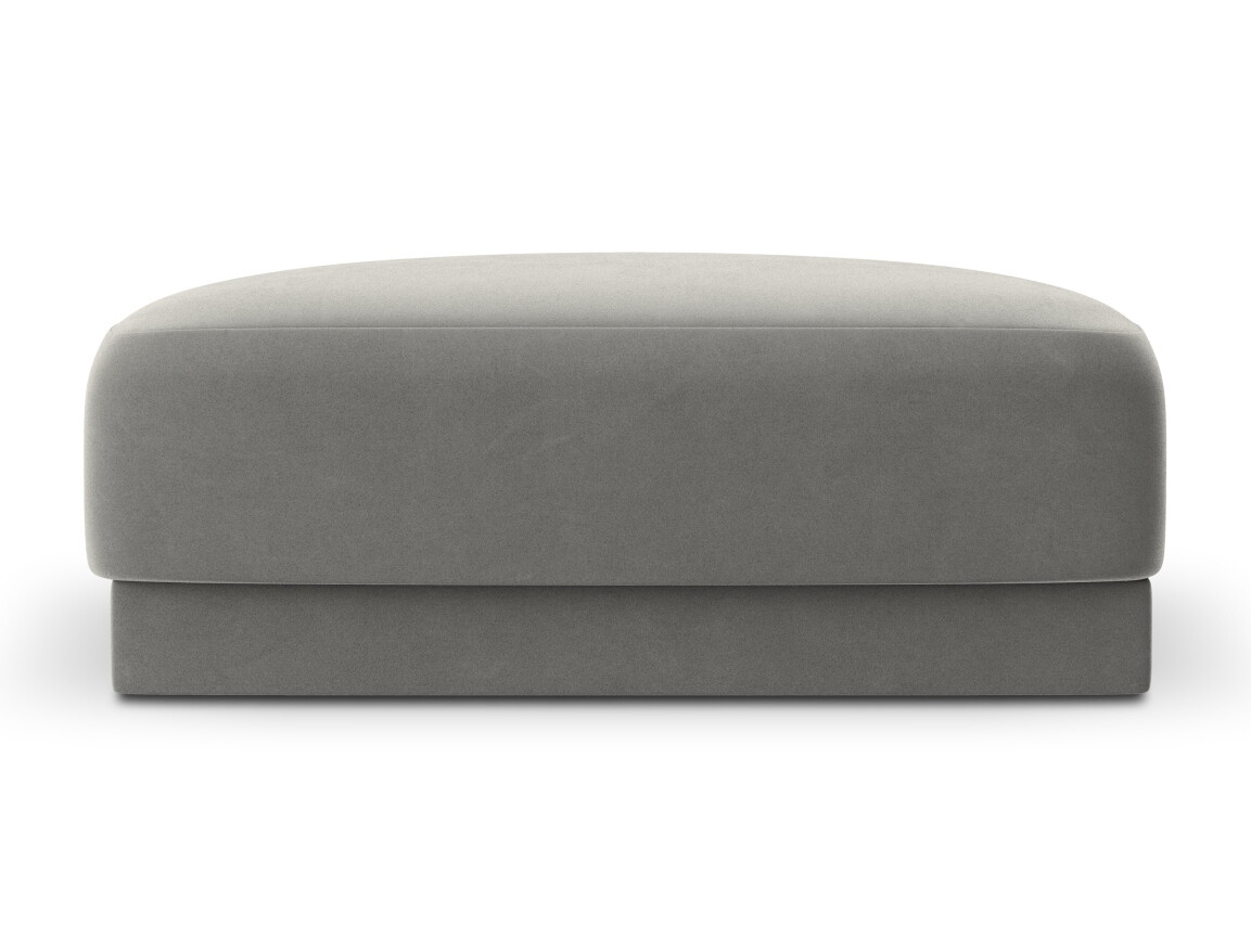 Rahi Tivlomi 112 (Bluvel 13)