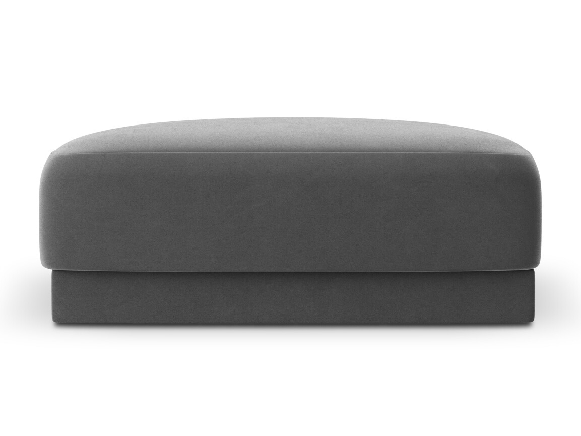Rahi Tivlomi 112 (Bluvel 14)