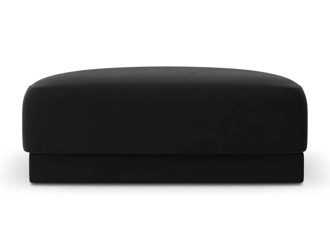 Rahi Tivlomi 112 (Bluvel 19)