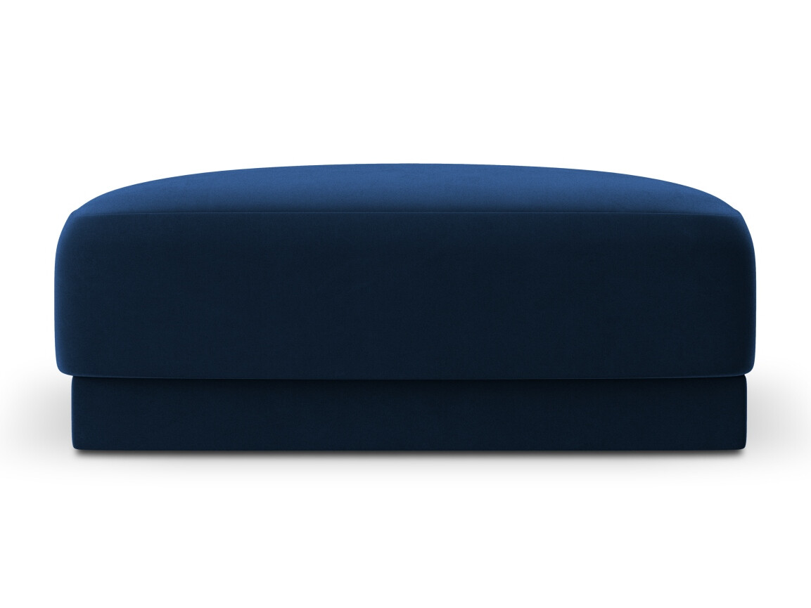 Rahi Tivlomi 112 (Bluvel 86)