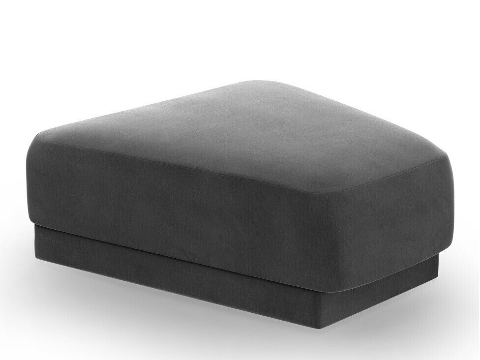 Rahi Tivlomi 124 (Bluvel 14)
