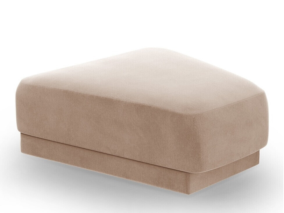 Rahi Tivlomi 124 (Bluvel 40)