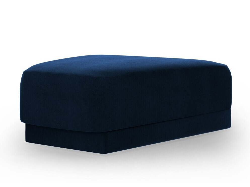 Rahi Tivlomi 124 (Bluvel 86)