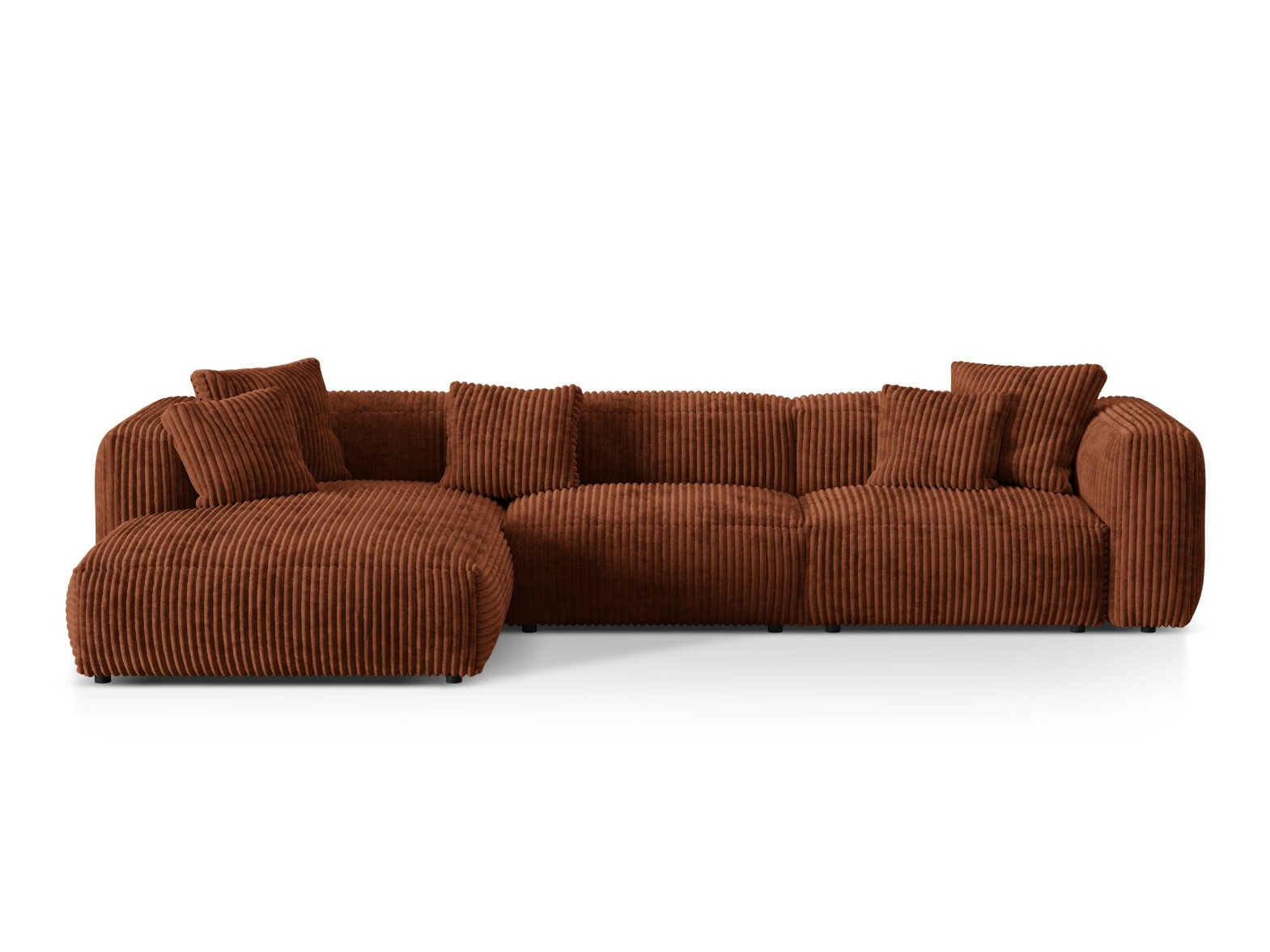 Moduulikulmasohva Sorcoro 120 (Tilia 52)