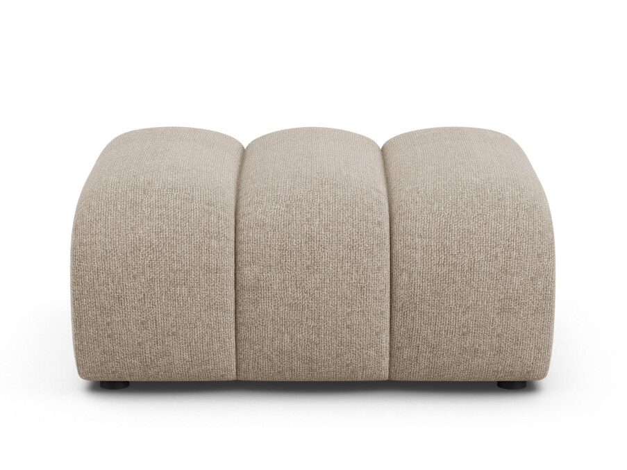 Rahi Cirleve 109 (Eden 04 Beige)