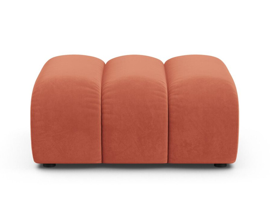 Rahi Cirleve 109 (Venus 2933)