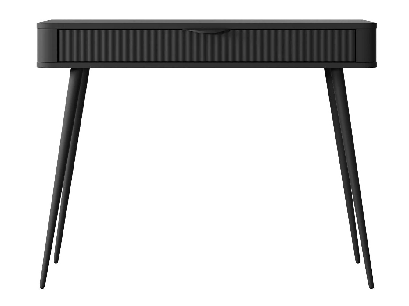 Konsoli SE3158