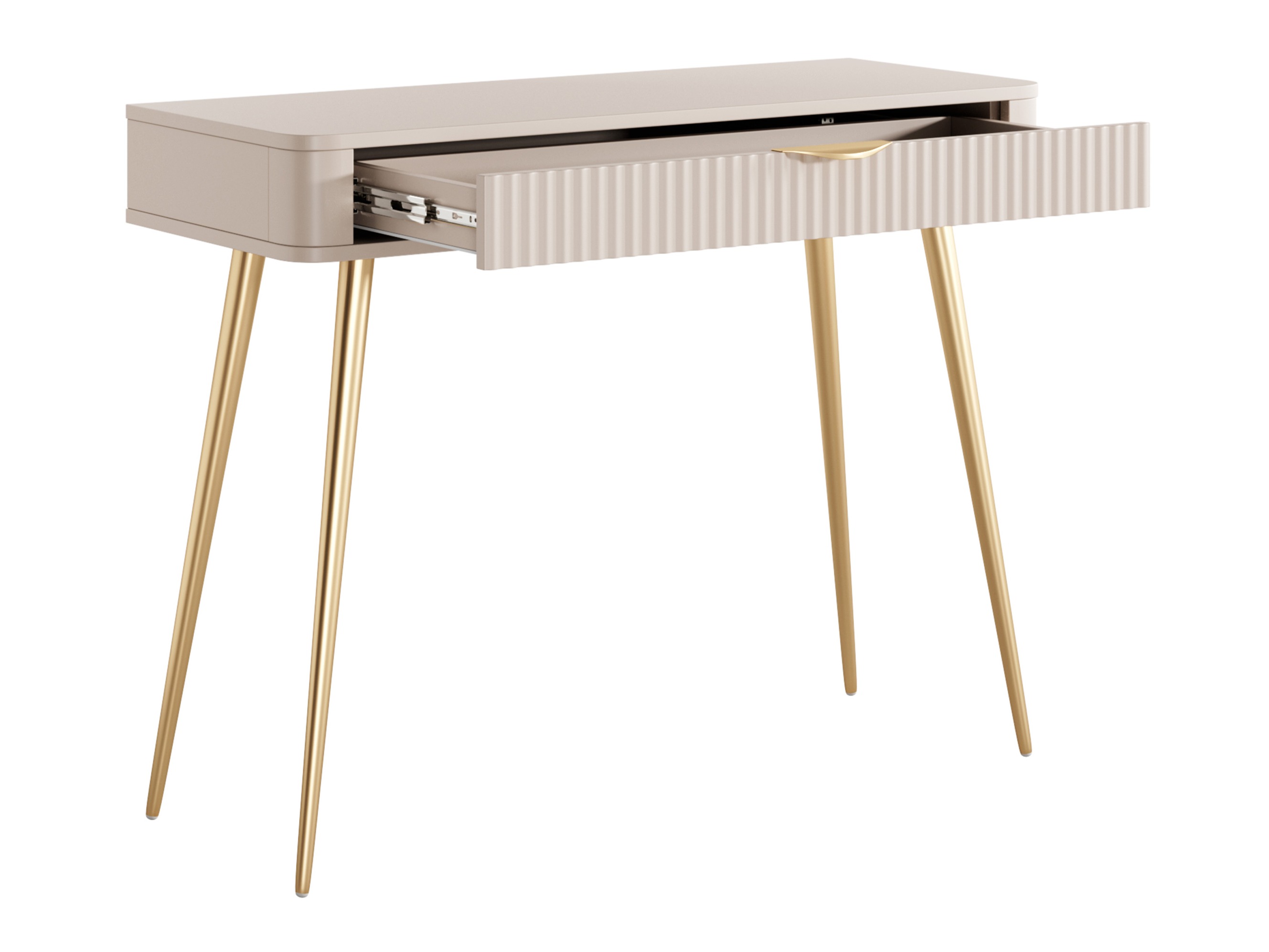 Konsoli SE3158