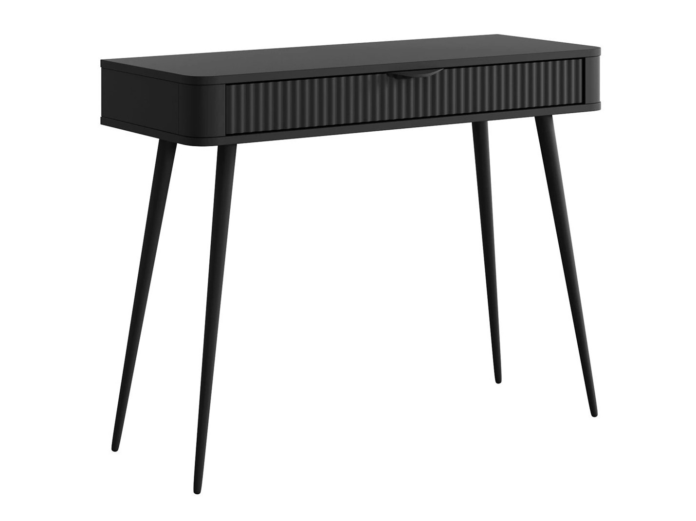 Konsoli SE3158