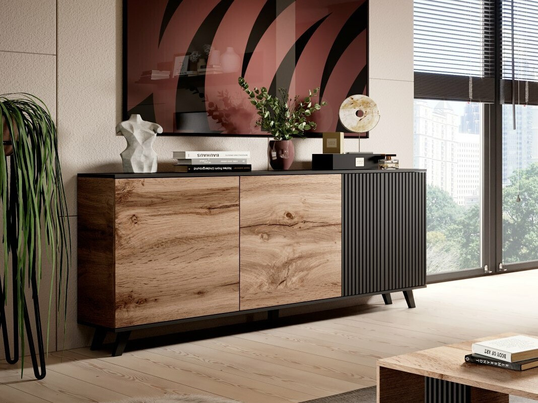 Senkki SE3163
