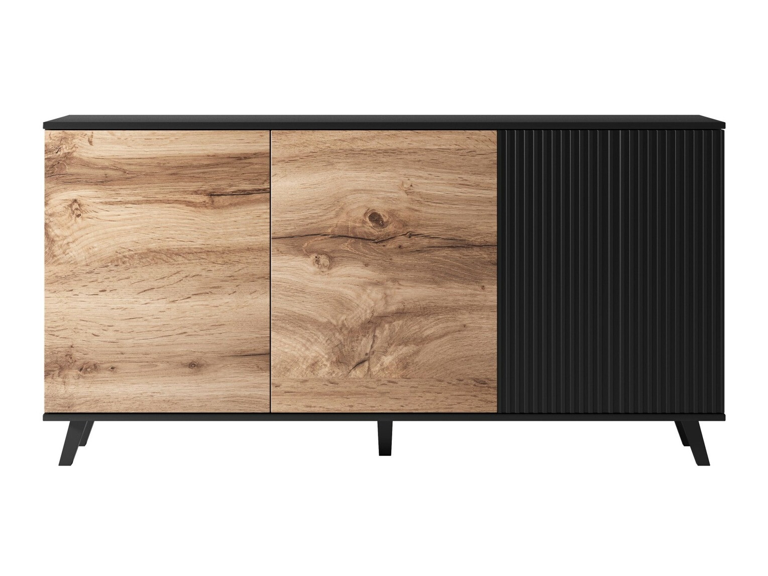 Senkki SE3163