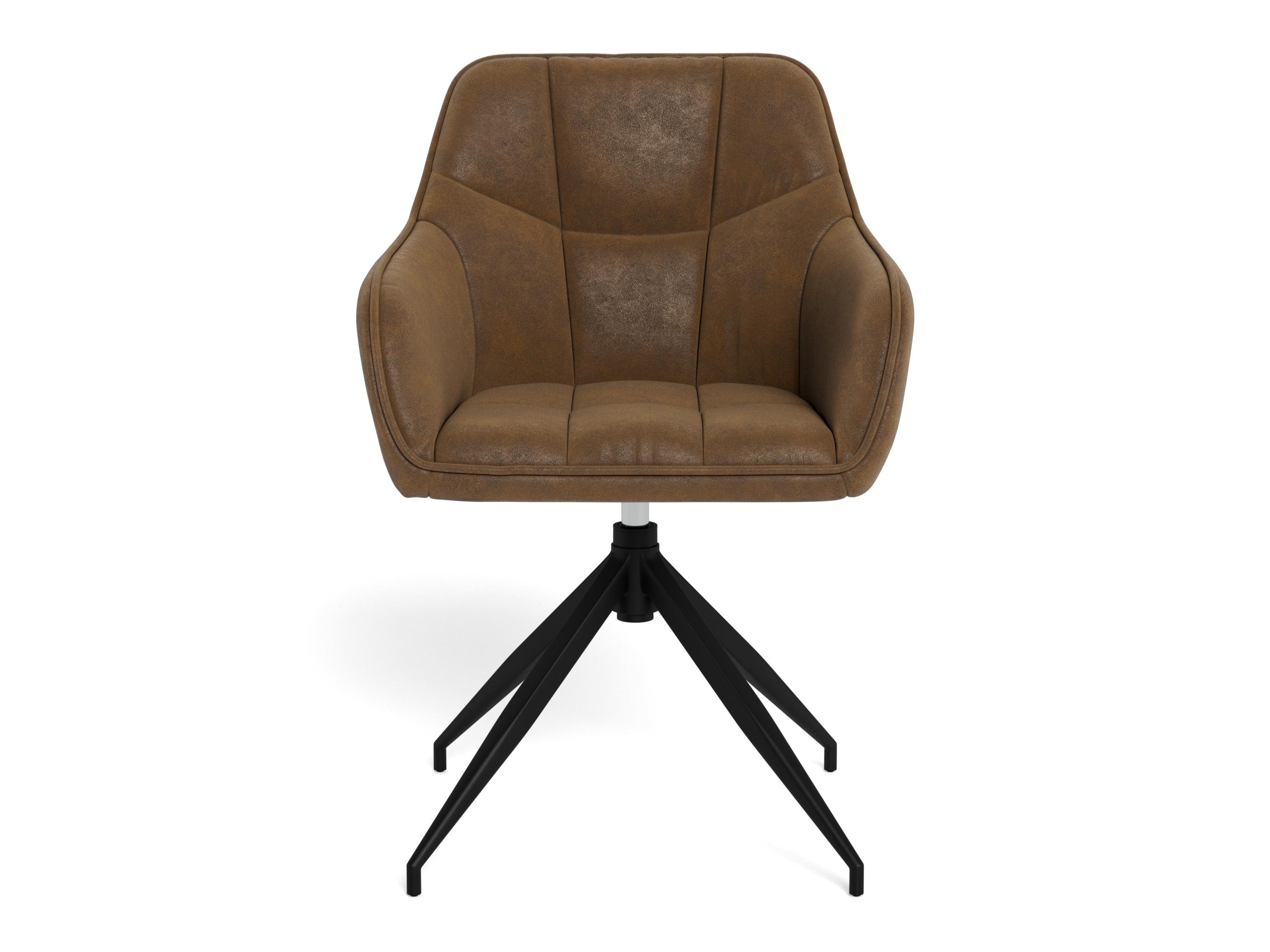 Tuoli SE3161