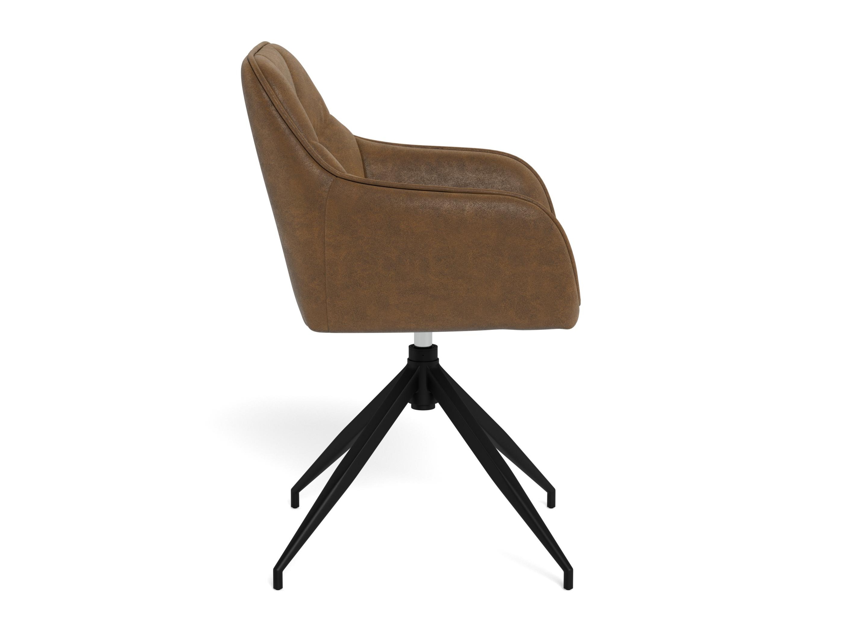Tuoli SE3161