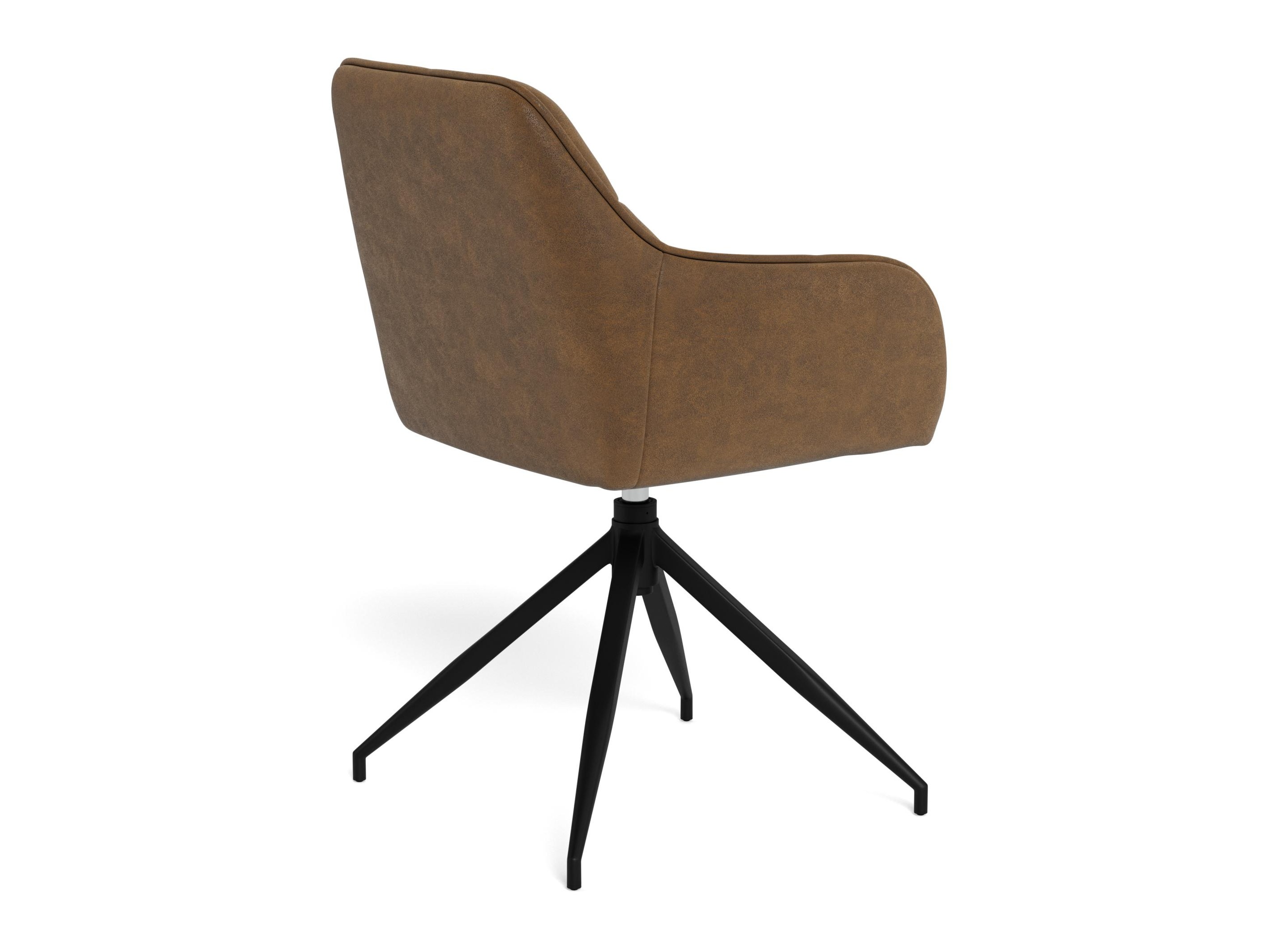 Tuoli SE3161