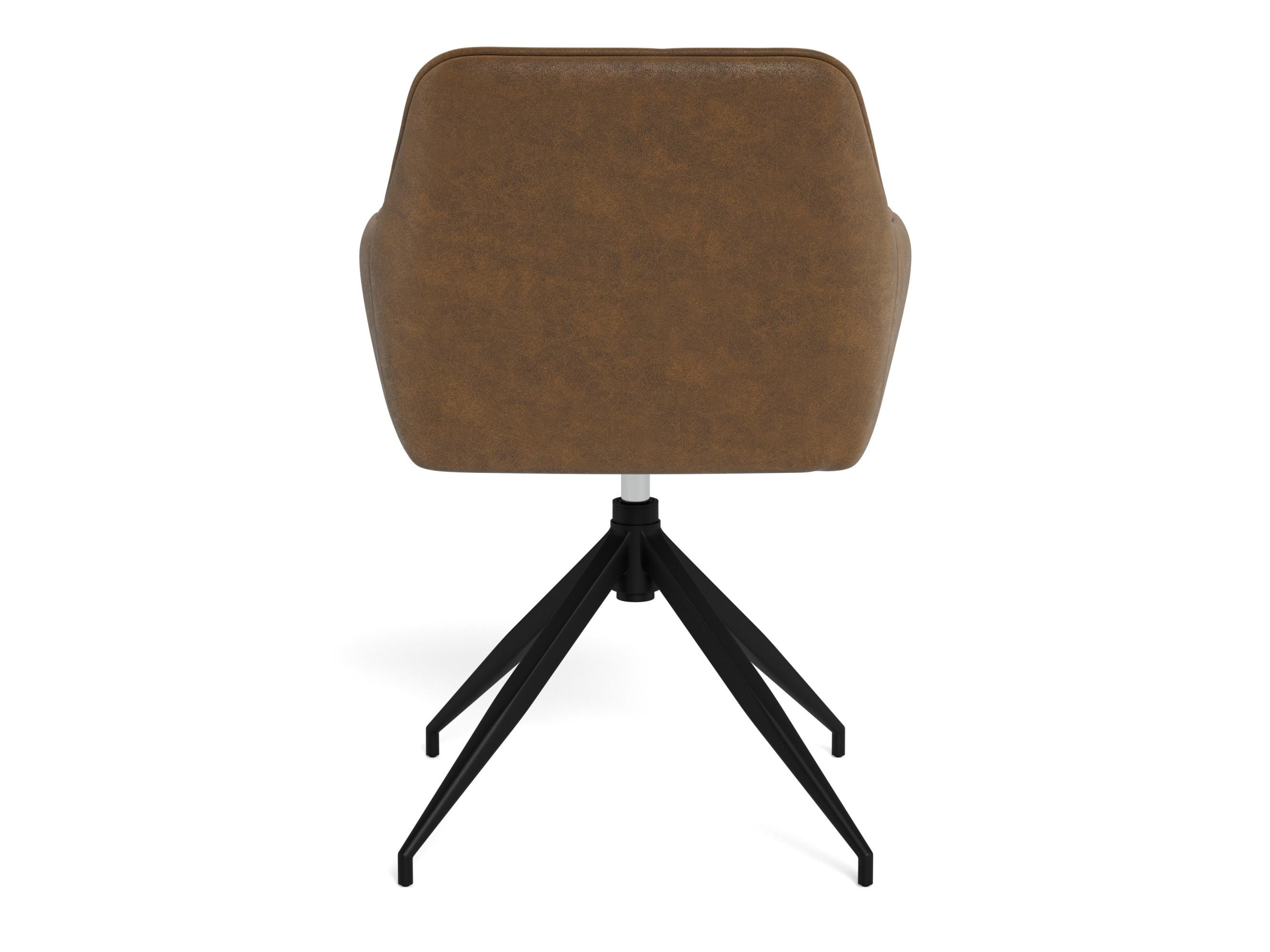 Tuoli SE3161