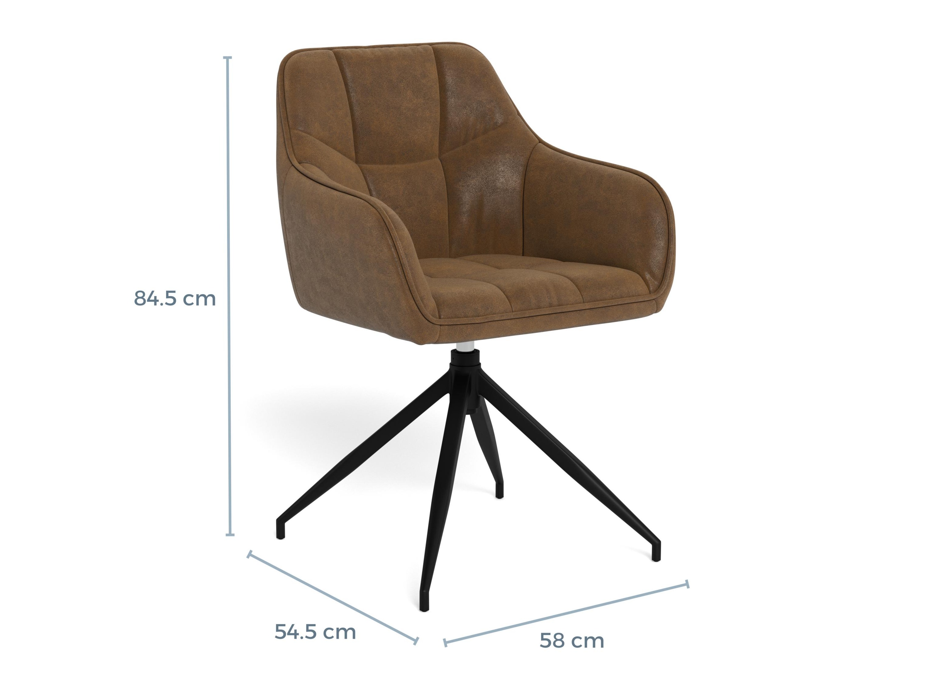 Tuoli SE3161