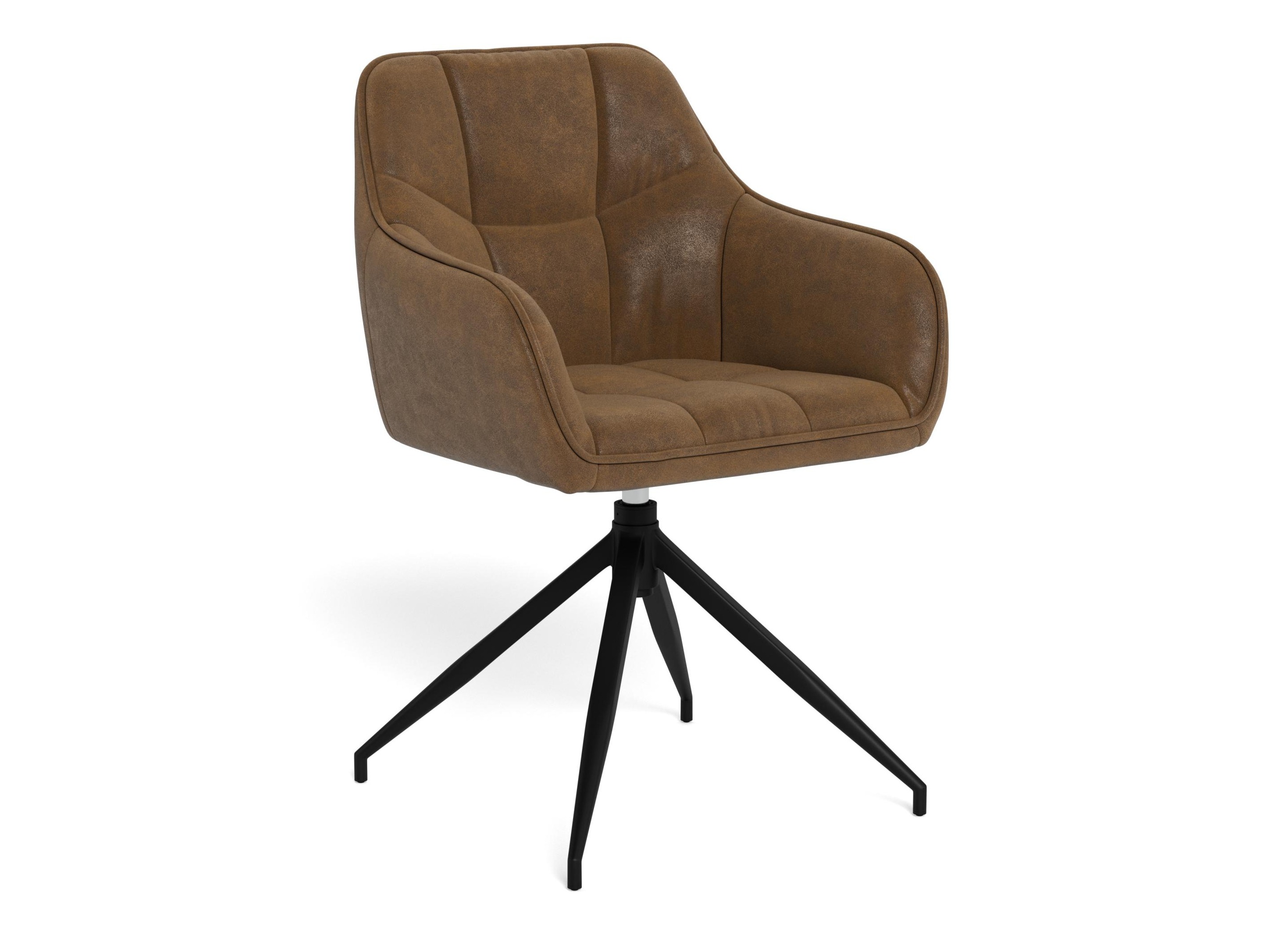 Tuoli SE3161