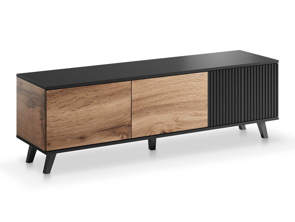 TV-taso SE3165