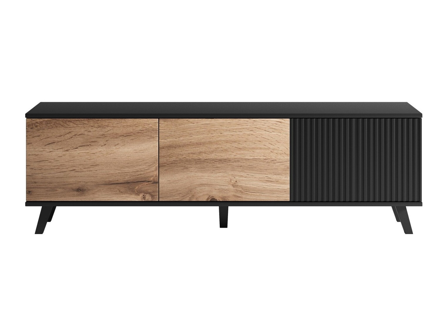 TV-taso SE3165