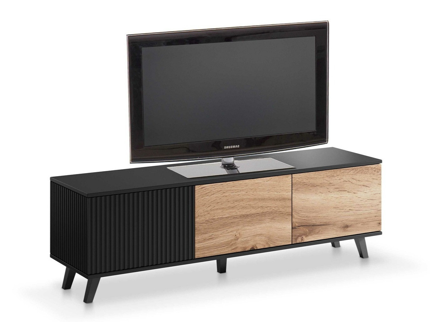 TV-taso SE3165
