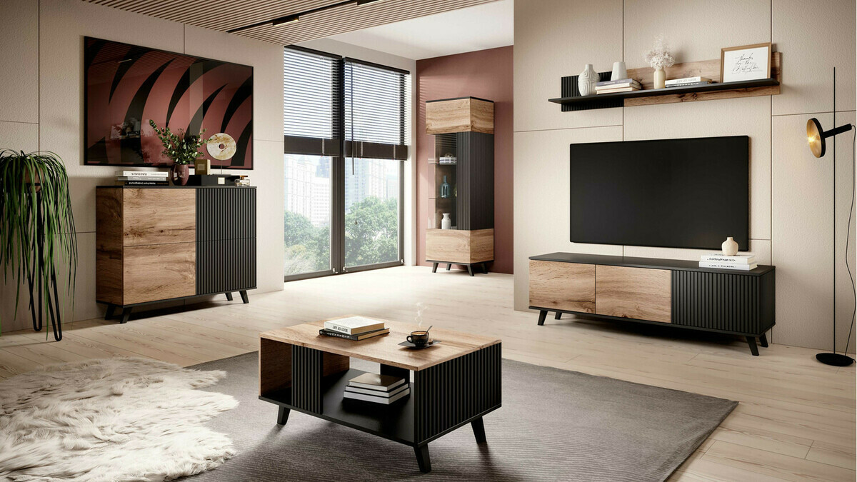 TV-taso SE3165