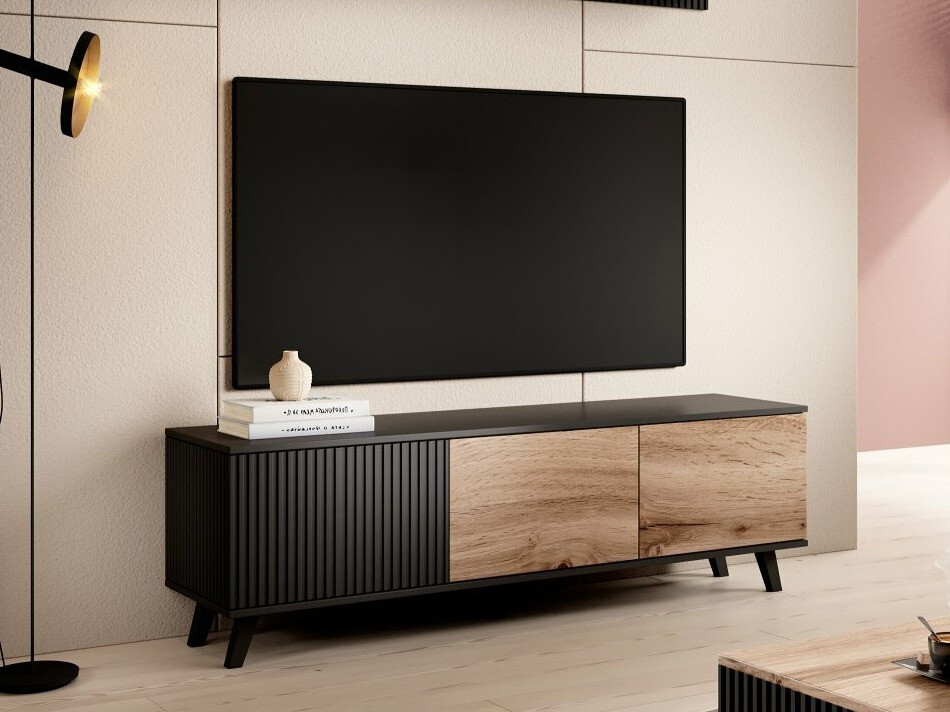 TV-taso SE3165