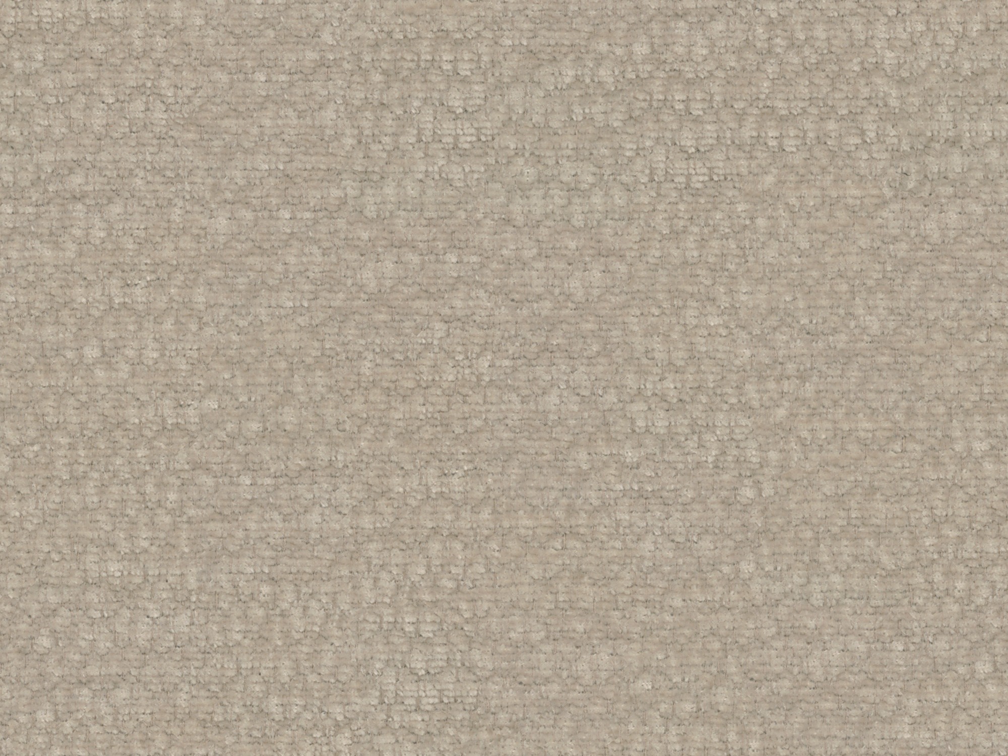 Kulmasohva Amplexus (Vibe 08)